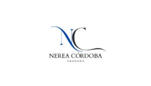 Nerea Córdoba abogada